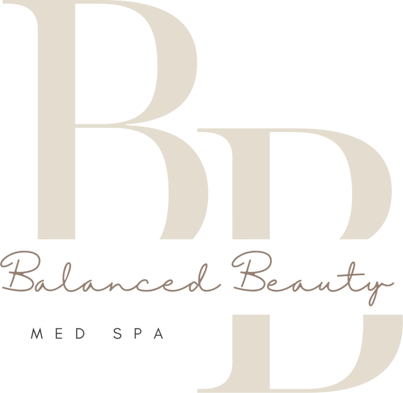 Balanced Beauty Med Spa